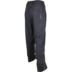 Galvin Green Waterproof Golf Trousers - ARTHUR - Black SS23 -Fashion Golf galvin green waterproof golf trousers arthur pant ss1802r