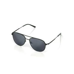 Henrik Stenson Street Sunglasses - Maverick - Dark Green 2022 -Fashion Golf henrik stenson eyewear maverick street sunglasses 2021 01m