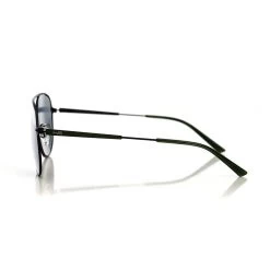 Henrik Stenson Street Sunglasses - Maverick - Dark Green 2022 -Fashion Golf henrik stenson eyewear maverick street sunglasses 2021 01s