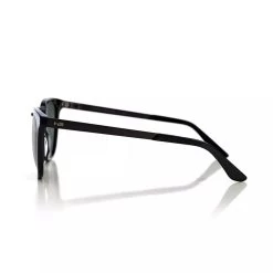 Henrik Stenson Street Sunglasses - Scandinavian 3.0 - Black 2022 -Fashion Golf henrik stenson eyewear scandinavian street sunglasses 2021 02s