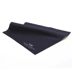 Henrik Stenson Street Sunglasses - Scandinavian 3.0 - Black 2022 -Fashion Golf henrik stenson eyewear street cloth 2021 1