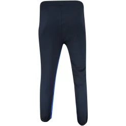 J.Lindeberg Athleisure Joggers - Benjamin Stretch Fleece - Navy SS23 -Fashion Golf j lindeberg athleisure joggers benjamin stretch fleece navy ss23 amjs08048 6855 36