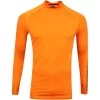 J.Lindeberg Golf Base Layer - Aello SC - Exuberance AW23 -Fashion Golf j lindeberg golf base layer aello sc exuberance aw23 gmjt08563 i075 52