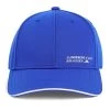 J.Lindeberg Golf Cap - Sunny - Surf The Web HS23 2 J.Lindeberg Golf Cap - Sunny - Surf The Web HS23 -Fashion Golf j lindeberg golf cap sunny surf the web hs23 gmac08518 o316 c