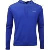 J.Lindeberg Golf Hoodie - Roland Pullover - Surf The Web HS23 1 J.Lindeberg Golf Hoodie - Roland Pullover - Surf The Web HS23 -Fashion Golf j lindeberg golf hoodie roland pullover surf the web hs23 gmjs08401 o316 47