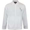 J.Lindeberg Golf Jacket - Dex Coach Jkt - US PGA White SU23 1 J.Lindeberg Golf Jacket - Dex Coach Jkt - US PGA White SU23 -Fashion Golf j lindeberg golf jacket dex coach jkt us pga white su23 gmow09794 0000 18