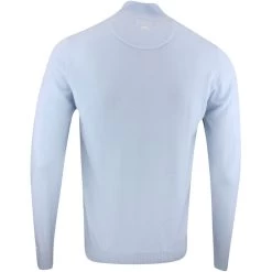 J.Lindeberg Golf Pullover - Kian QZ Sweater - Skyway AW23 13 J.Lindeberg Golf Pullover - Kian QZ Sweater - Skyway AW23 -Fashion Golf j lindeberg golf pullover kian qz sweater skyway aw23 gmkw09326 o010 51