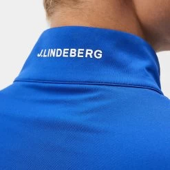 J.Lindeberg Golf Pullover - Luke HZ Mid - Surf The Web AW23 18 J.Lindeberg Golf Pullover - Luke HZ Mid - Surf The Web AW23 -Fashion Golf j lindeberg golf pullover luke hz mid surf the web aw23 amjs09079 o316 55