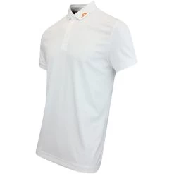 J.Lindeberg Golf Shirt - KV Regular Fit - Exuberance AW23 7 J.Lindeberg Golf Shirt - KV Regular Fit - Exuberance AW23 -Fashion Golf j lindeberg golf shirt kv regular fit exuberance aw23 gmjt08580 i075 22