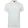 J.Lindeberg Golf Shirt - KV Regular Fit - Exuberance AW23 -Fashion Golf j lindeberg golf shirt kv regular fit exuberance aw23 gmjt08580 i075 23