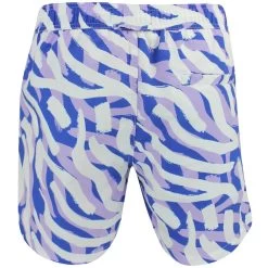 J.Lindeberg Golf Shorts - Banks Miami Swim Trunks - Purple Zebra HS23 11 J.Lindeberg Golf Shorts - Banks Miami Swim Trunks - Purple Zebra HS23 -Fashion Golf j lindeberg golf shorts banks miami swim trunks purple zebra hs23 gmpa08521 q279 29