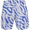 J.Lindeberg Golf Shorts - Banks Miami Swim Trunks - Purple Zebra HS23 -Fashion Golf j lindeberg golf shorts banks miami swim trunks purple zebra hs23 gmpa08521 q279 31