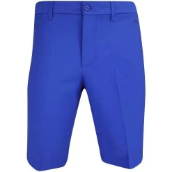 J.Lindeberg Golf Shorts - Eloy - Surf The Web HS23