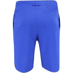 J.Lindeberg Golf Shorts - Jersey Logo - Surf The Web HS23 -Fashion Golf j lindeberg golf shorts jersey logo surf the web hs23 gmjs08398 o316 11