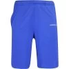 J.Lindeberg Golf Shorts - Jersey Logo - Surf The Web HS23 2 J.Lindeberg Golf Shorts - Jersey Logo - Surf The Web HS23 -Fashion Golf j lindeberg golf shorts jersey logo surf the web hs23 gmjs08398 o316 13