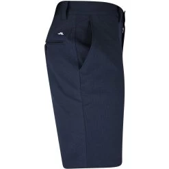 J.Lindeberg Golf Shorts - Vent Tight Fit - JL Navy AW23 -Fashion Golf j lindeberg golf shorts vent sp21 02s ztok8gygzxwjy4yt
