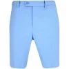 J.Lindeberg Golf Shorts - Vent Tight - Little Boy Blue AW23 2 J.Lindeberg Golf Shorts - Vent Tight - Little Boy Blue AW23 -Fashion Golf j lindeberg golf shorts vent tight little boy blue aw23 gmpa08621 o092 2