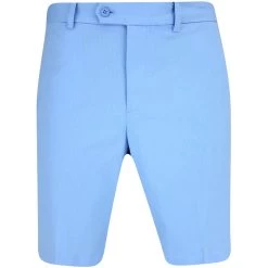 J.Lindeberg Golf Shorts - Vent Tight - Little Boy Blue AW23