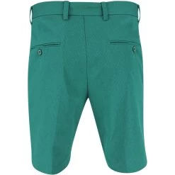 J.Lindeberg Golf Shorts - Vent Tight Fit - Rain Forest AW23 13 J.Lindeberg Golf Shorts - Vent Tight Fit - Rain Forest AW23 -Fashion Golf j lindeberg golf shorts vent tight shorts rain forest ss23 gmpa07908 m374 b
