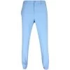 J.Lindeberg Golf Trousers - Cuff Jogger Pant - Little Boy Blue AW23 -Fashion Golf j lindeberg golf trousers cuff jogger pant little boy blue aw23 gmpa08622 o092 87