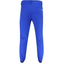 J.Lindeberg Golf Trousers - Cuff Jogger Pant - Surf The Web HS23 8 J.Lindeberg Golf Trousers - Cuff Jogger Pant - Surf The Web HS23 -Fashion Golf j lindeberg golf trousers cuff jogger pant surf the web hs23 gmpa09666 o316 0