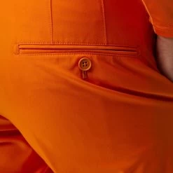 J.Lindeberg Golf Trousers - Ellott Pant - Exuberance AW23 12 J.Lindeberg Golf Trousers - Ellott Pant - Exuberance AW23 -Fashion Golf j lindeberg golf trousers ellott pant exuberance aw23 gmpa08613 i075 50