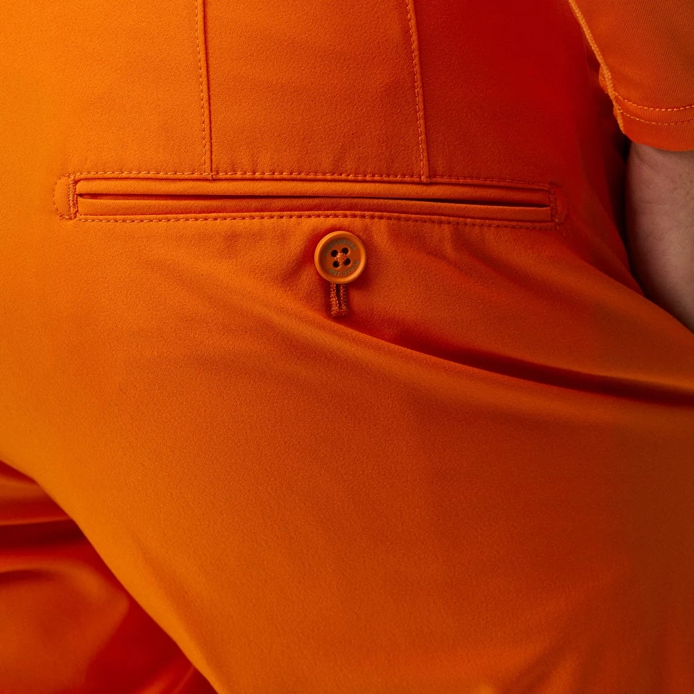 J.Lindeberg Golf Trousers - Ellott Pant - Exuberance AW23 7 J.Lindeberg Golf Trousers - Ellott Pant - Exuberance AW23 - Image 5