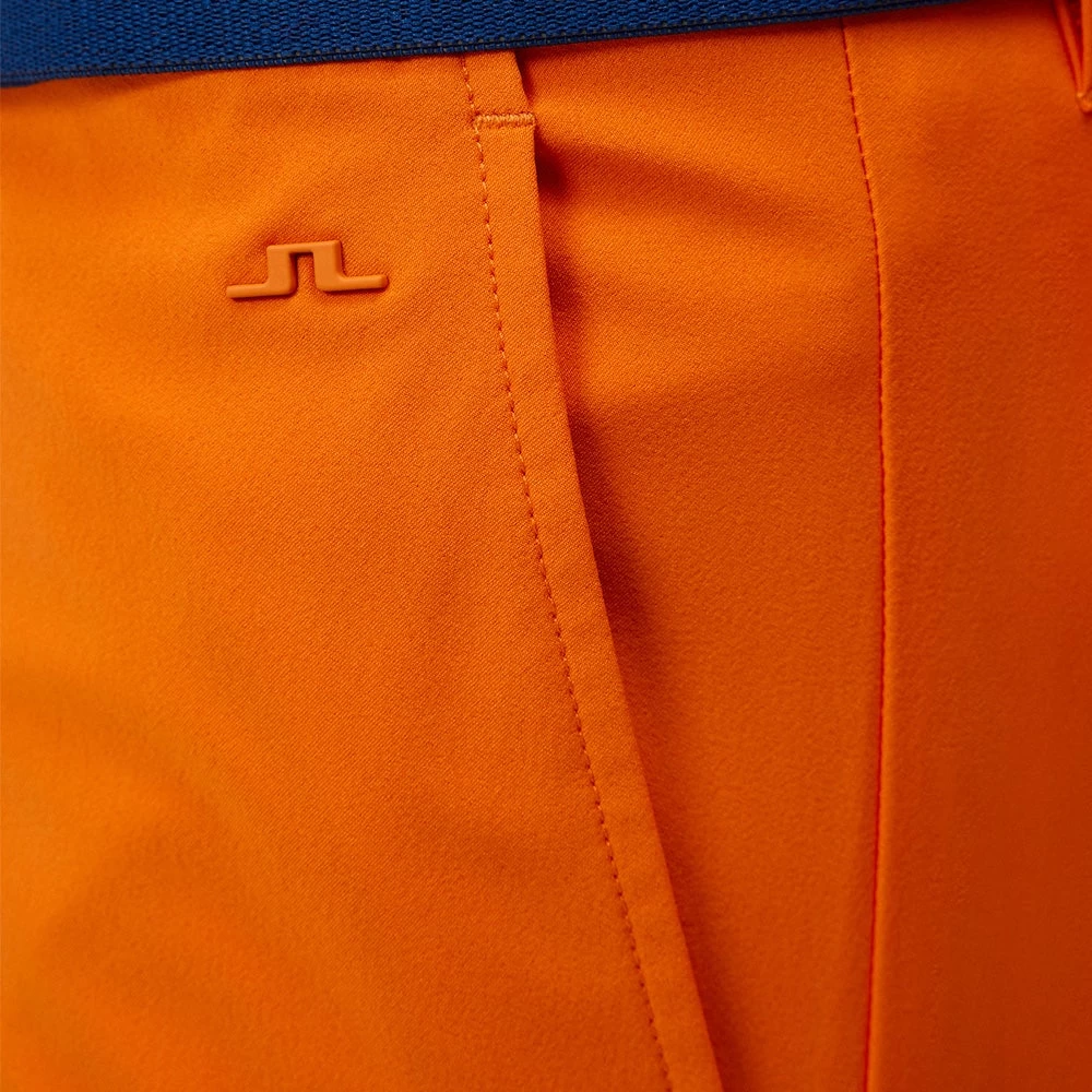 J.Lindeberg Golf Trousers - Ellott Pant - Exuberance AW23 6 J.Lindeberg Golf Trousers - Ellott Pant - Exuberance AW23 - Image 4