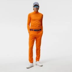 J.Lindeberg Golf Trousers - Ellott Pant - Exuberance AW23 13 J.Lindeberg Golf Trousers - Ellott Pant - Exuberance AW23 -Fashion Golf j lindeberg golf trousers ellott pant exuberance aw23 gmpa08613 i075 52