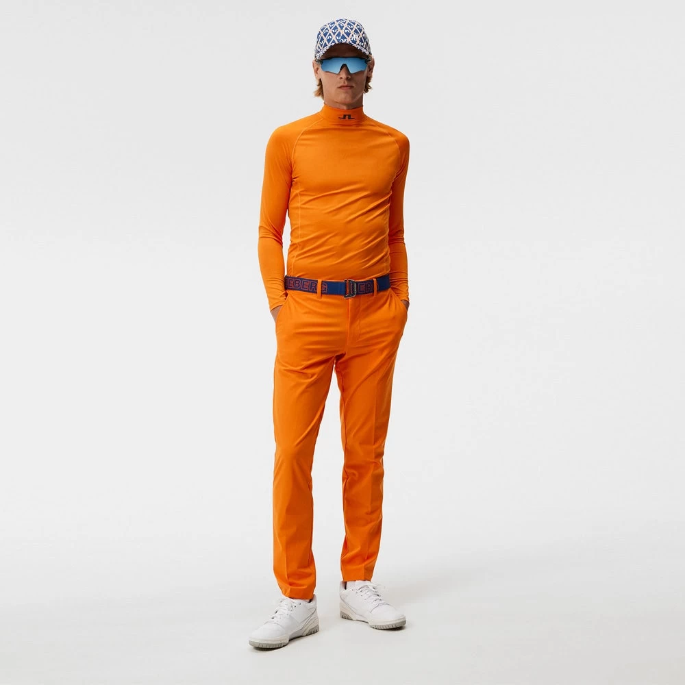 J.Lindeberg Golf Trousers - Ellott Pant - Exuberance AW23 8 J.Lindeberg Golf Trousers - Ellott Pant - Exuberance AW23 - Image 6