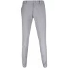J.Lindeberg Golf Trousers - Ellott Pant Slim - Light Grey Mel. SS23 1 J.Lindeberg Golf Trousers - Ellott Pant Slim - Light Grey Mel. SS23 -Fashion Golf j lindeberg golf trousers ellott pant slim light grey mel ss23 gmpa07902 u199 54