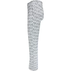 J.Lindeberg Golf Trousers - Ellott Print Pant - MB Grey AW23 -Fashion Golf j lindeberg golf trousers ellott print pant mb grey aw23 gmpa08648 u238 98