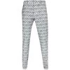 J.Lindeberg Golf Trousers - Ellott Print Pant - MB Grey AW23 2 J.Lindeberg Golf Trousers - Ellott Print Pant - MB Grey AW23 -Fashion Golf j lindeberg golf trousers ellott print pant mb grey aw23 gmpa08648 u238 99