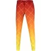 J.Lindeberg Golf Trousers - Fade Print Pant Slim - Sunset SS23 -Fashion Golf j lindeberg golf trousers fade print pant slim sunset ss23 gmpa08235 i174 4