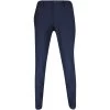 J.Lindeberg Golf Trousers - Stuart Stripe Pant Slim - JL Navy SS23 -Fashion Golf j lindeberg golf trousers stuart stripe pant slim jl navy ss23 gmpa07912 6855 46