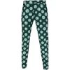 J.Lindeberg Golf Trousers - Tim Pant Slim - Sphere Dot SS23 2 J.Lindeberg Golf Trousers - Tim Pant Slim - Sphere Dot SS23 -Fashion Golf j lindeberg golf trousers tim pant green sphere dot sp23 01a