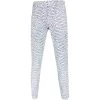 J.Lindeberg Golf Trousers - Tim Pant Slim - White Swirl SS23 1 J.Lindeberg Golf Trousers - Tim Pant Slim - White Swirl SS23 -Fashion Golf j lindeberg golf trousers tim pant white swirl sp23 01a