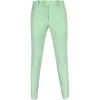 J.Lindeberg Golf Trousers - Vent Pant Slim - Patina Green SS23 -Fashion Golf j lindeberg golf trousers vent pant patina green ss23 gmpa07906 m037 m