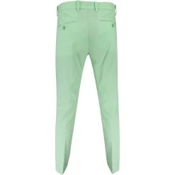 J.Lindeberg Golf Trousers - Vent Pant Slim - Patina Green SS23 8 J.Lindeberg Golf Trousers - Vent Pant Slim - Patina Green SS23 -Fashion Golf j lindeberg golf trousers vent pant patina green ss23 gmpa07906 m037 r