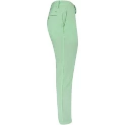 J.Lindeberg Golf Trousers - Vent Pant Slim - Patina Green SS23 7 J.Lindeberg Golf Trousers - Vent Pant Slim - Patina Green SS23 -Fashion Golf j lindeberg golf trousers vent pant patina green ss23 gmpa07906 m037 s