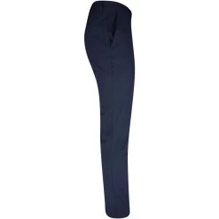 J.Lindeberg Golf Trousers - Vent Pant Slim - JL Navy AW23 -Fashion Golf j lindeberg golf trousers vent pant slim 2022 07s