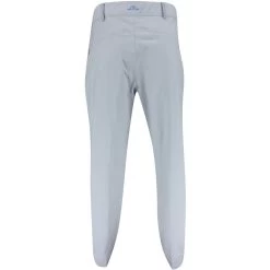 J.Lindeberg Waterproof Golf Trousers - Hills Pant - High Rise SS23 -Fashion Golf j lindeberg waterproof golf trousers hills pant high rise ss23 ampa07520 u232 1