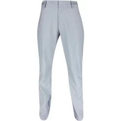 J.Lindeberg Waterproof Golf Trousers - Hills Pant - High Rise SS23