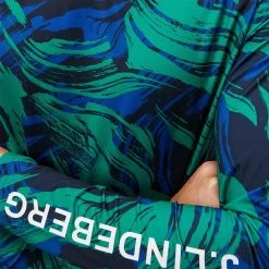 J.Lindeberg Golf Base Layer - Aello SC Print - Death Valley AW23 18 J.Lindeberg Golf Base Layer - Aello SC Print - Death Valley AW23 -Fashion Golf j lindeberg base 0001 gmjt08564 m503 007 original copy