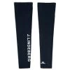 J.Lindeberg Golf Sleeves - Ray SC - JL Navy AW23 2 J.Lindeberg Golf Sleeves - Ray SC - JL Navy AW23 -Fashion Golf j lindeberg base 0016 gmac09113 6855 001 original