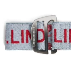 J.Lindeberg Golf Belt - Zane Elastic - Skyway AW23 7 J.Lindeberg Golf Belt - Zane Elastic - Skyway AW23 -Fashion Golf j lindeberg golf belt zane elastic skyway aw23 3 detail