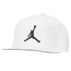 Jordan Golf Cap - Jumpman Pro Snapback - White SU23 -Fashion Golf jordan golf cap jumpman snapback white su23 ar2118 101 4