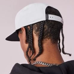 Jordan Golf Cap - Jumpman Pro Snapback - White SU23 -Fashion Golf jordan golf cap jumpman snapback white su23 ar2118 101 x