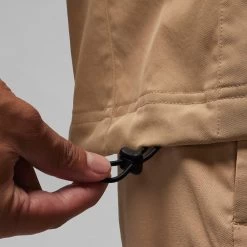 Nike Jordan Golf Jacket - Dri-Fit Repel HZ - Hemp FA23 21 Nike Jordan Golf Jacket - Dri-Fit Repel HZ - Hemp FA23 -Fashion Golf jordan golf jacket dri fit repel hz hemp fa23 dz0553 200 21