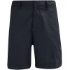Jordan Golf Shorts - DF Diamond Shorts - Black SU23 -Fashion Golf jordan golf shorts df diamond shorts black su23 dz0557 010 2